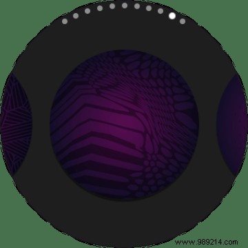 9 Expert Tips to Master Your Samsung Galaxy Watch Active 2