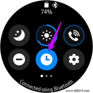 9 Expert Tips to Master Your Samsung Galaxy Watch Active 2