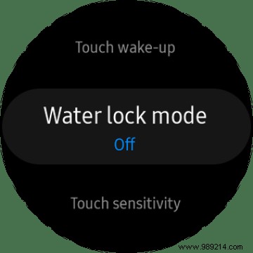 9 Expert Tips to Master Your Samsung Galaxy Watch Active 2