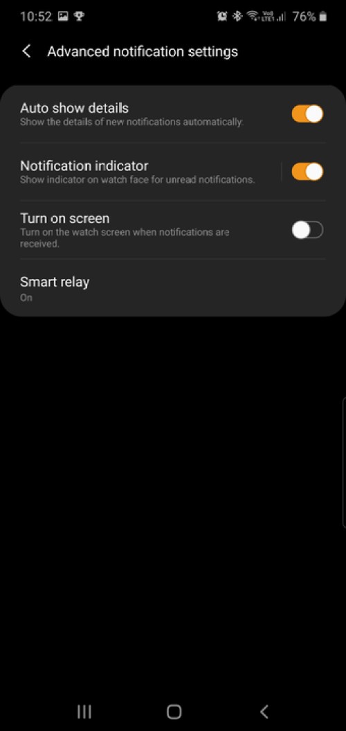 9 Expert Tips to Master Your Samsung Galaxy Watch Active 2