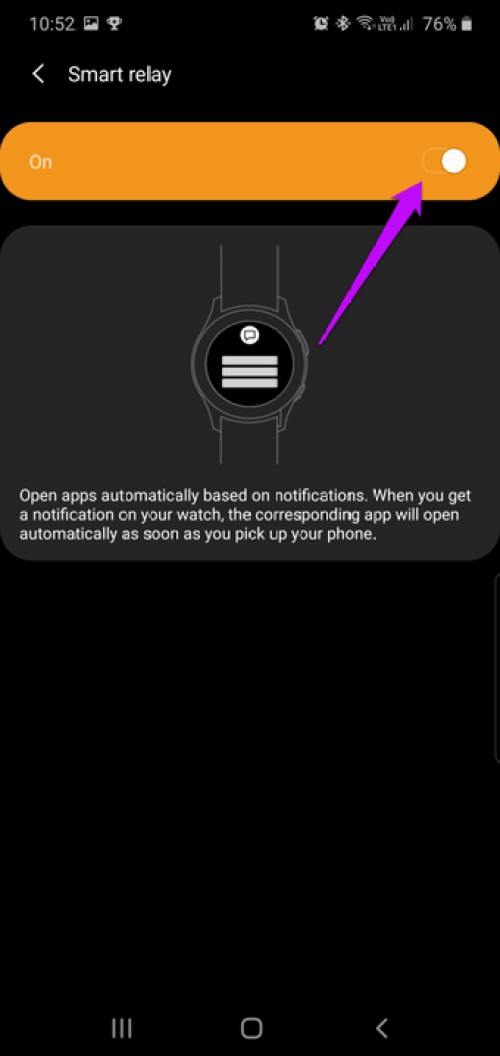 9 Expert Tips to Master Your Samsung Galaxy Watch Active 2