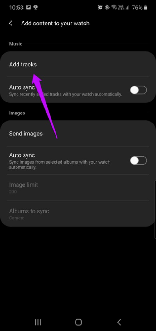 9 Expert Tips to Master Your Samsung Galaxy Watch Active 2