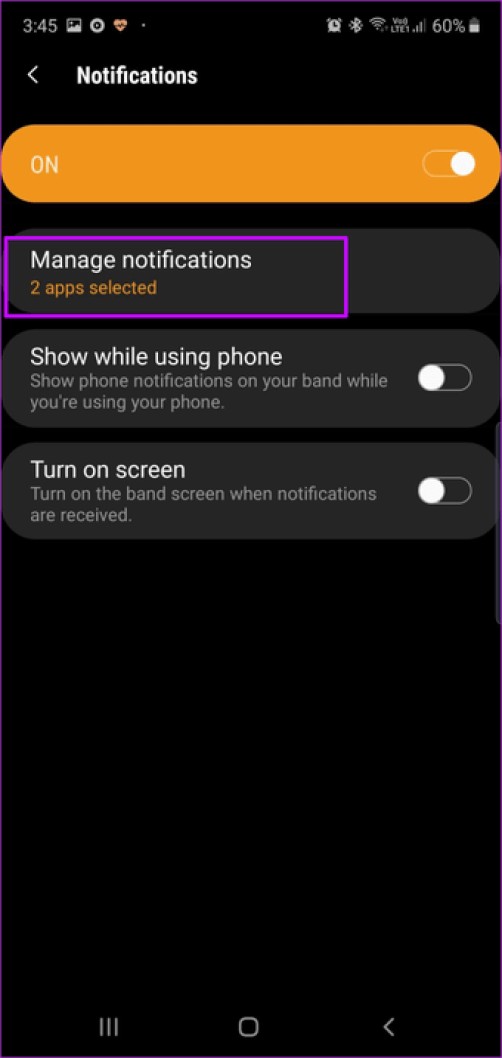 9 Essential Samsung Galaxy Fit e Tips and Tricks to Maximize Your Fitness Tracking