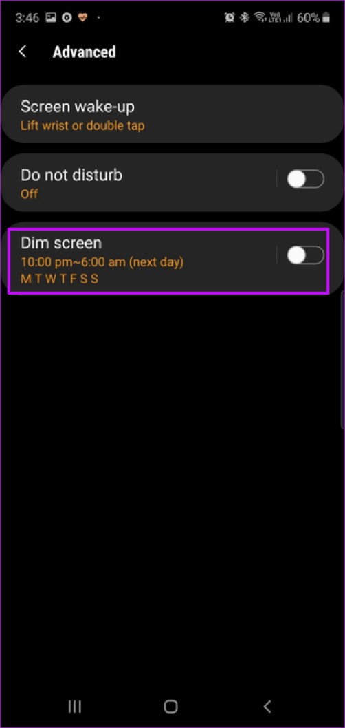 9 Essential Samsung Galaxy Fit e Tips and Tricks to Maximize Your Fitness Tracking