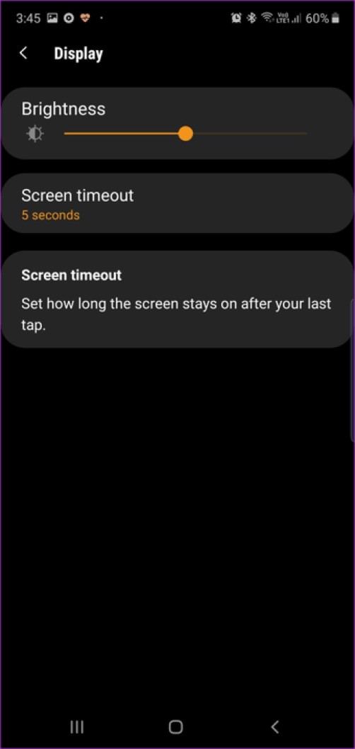 9 Essential Samsung Galaxy Fit e Tips and Tricks to Maximize Your Fitness Tracking