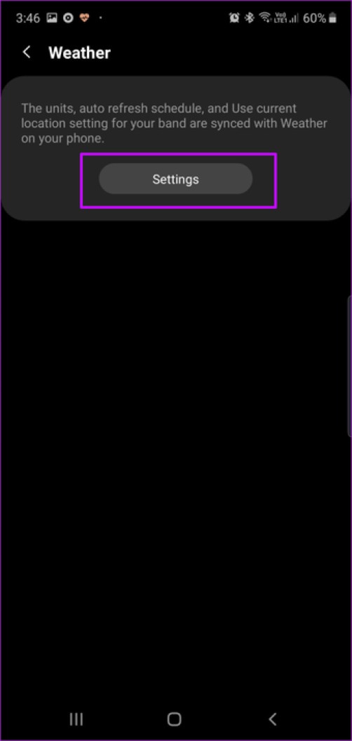 9 Essential Samsung Galaxy Fit e Tips and Tricks to Maximize Your Fitness Tracking