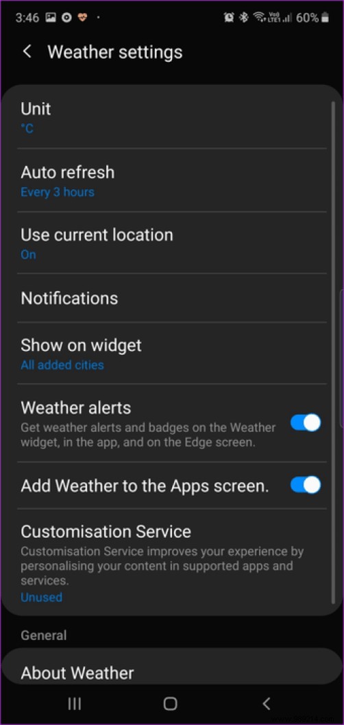 9 Essential Samsung Galaxy Fit e Tips and Tricks to Maximize Your Fitness Tracking