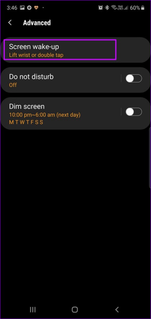 9 Essential Samsung Galaxy Fit e Tips and Tricks to Maximize Your Fitness Tracking