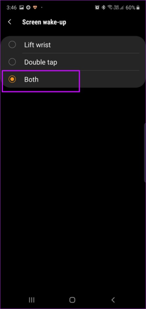 9 Essential Samsung Galaxy Fit e Tips and Tricks to Maximize Your Fitness Tracking