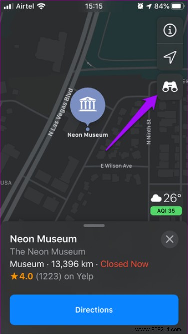 5 Essential Apple Maps Tips and Tricks for iOS 13: Navigate Smarter