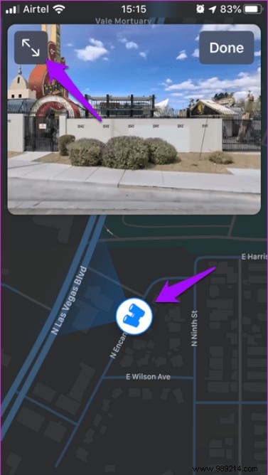 5 Essential Apple Maps Tips and Tricks for iOS 13: Navigate Smarter