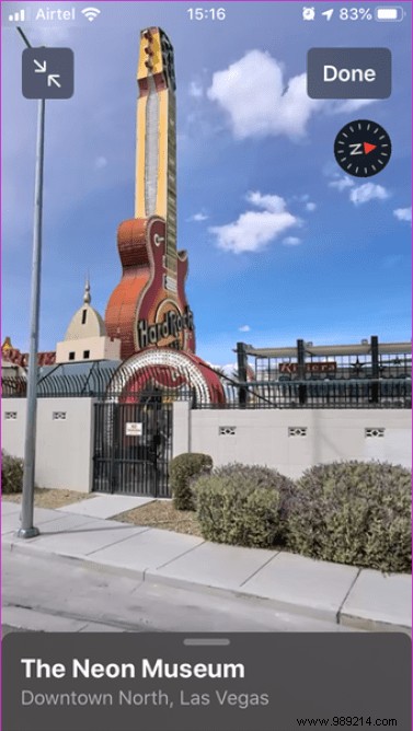 5 Essential Apple Maps Tips and Tricks for iOS 13: Navigate Smarter