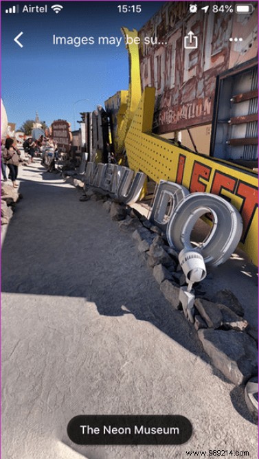 5 Essential Apple Maps Tips and Tricks for iOS 13: Navigate Smarter