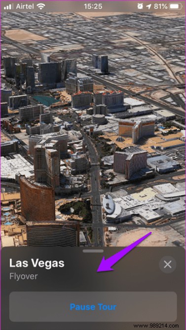 5 Essential Apple Maps Tips and Tricks for iOS 13: Navigate Smarter