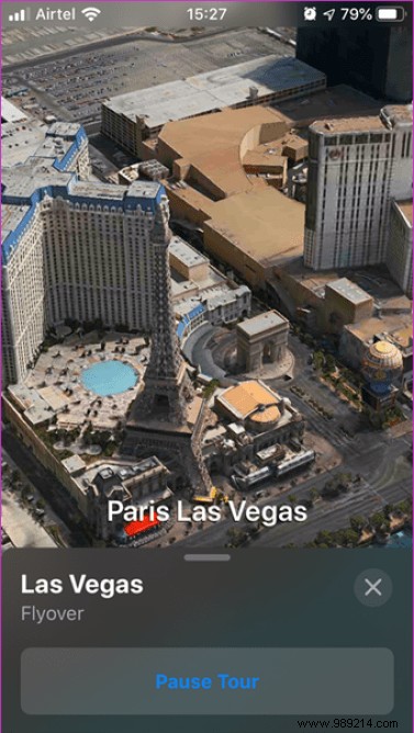 5 Essential Apple Maps Tips and Tricks for iOS 13: Navigate Smarter