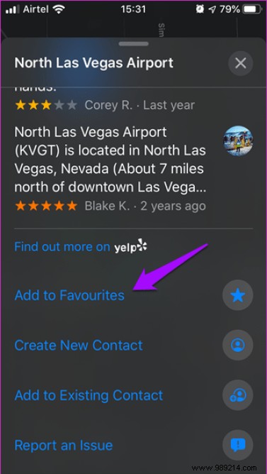 5 Essential Apple Maps Tips and Tricks for iOS 13: Navigate Smarter