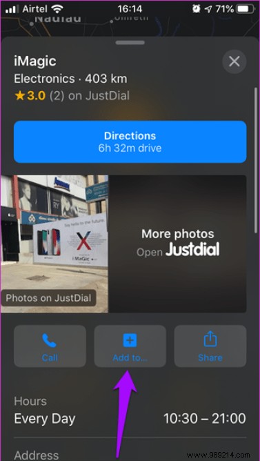 5 Essential Apple Maps Tips and Tricks for iOS 13: Navigate Smarter