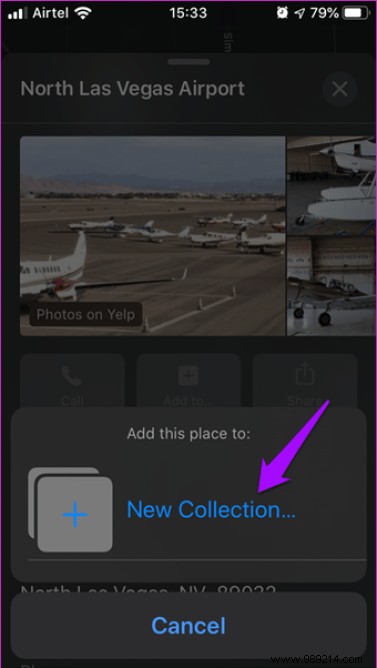 5 Essential Apple Maps Tips and Tricks for iOS 13: Navigate Smarter