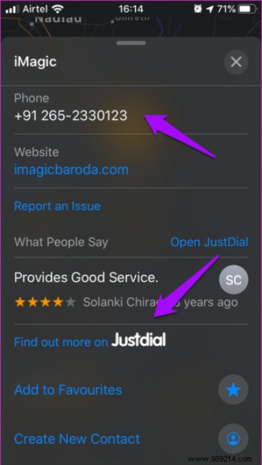 5 Essential Apple Maps Tips and Tricks for iOS 13: Navigate Smarter