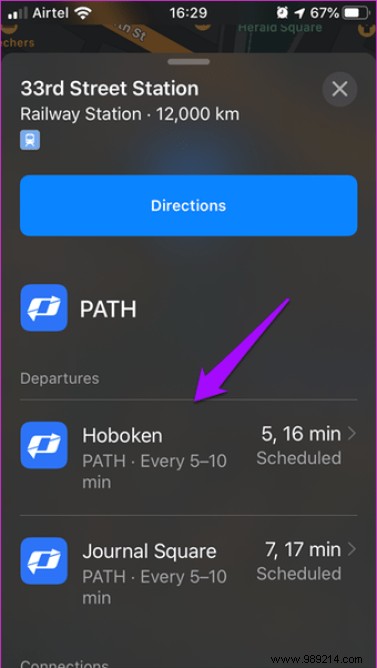5 Essential Apple Maps Tips and Tricks for iOS 13: Navigate Smarter