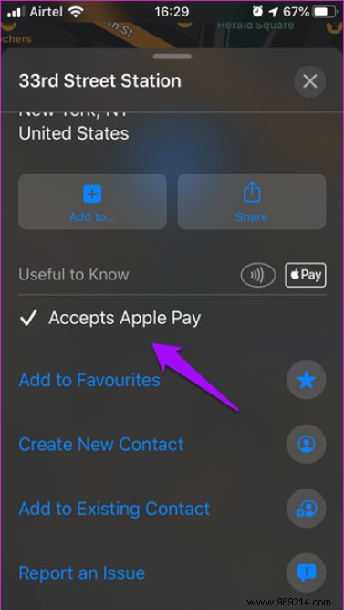 5 Essential Apple Maps Tips and Tricks for iOS 13: Navigate Smarter