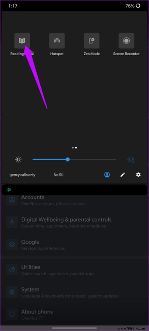 9 Essential OnePlus 7T Tips and Tricks to Maximize Performance