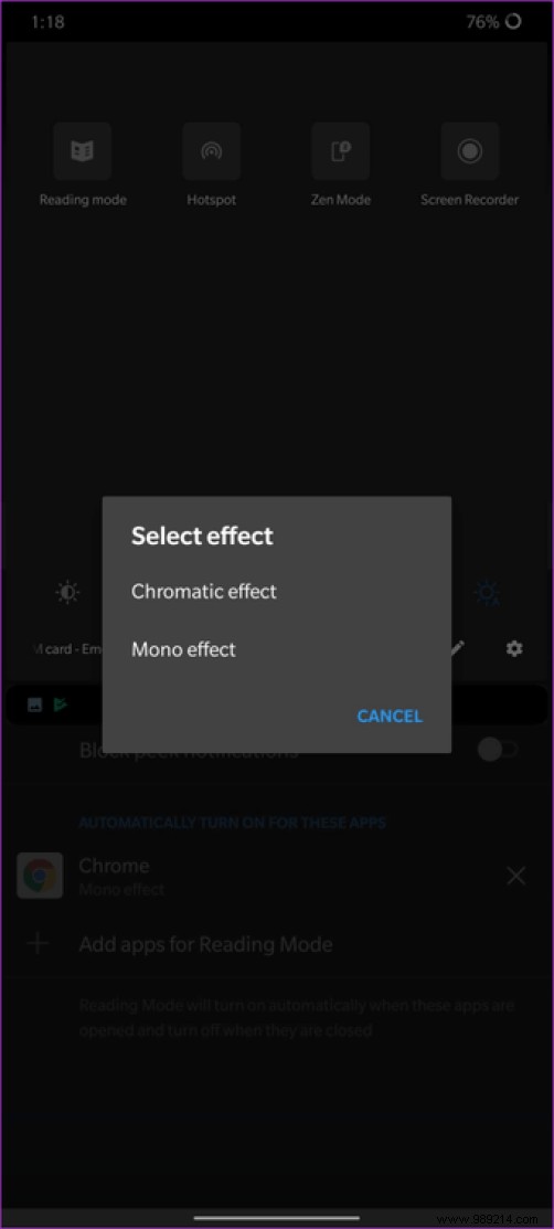 9 Essential OnePlus 7T Tips and Tricks to Maximize Performance