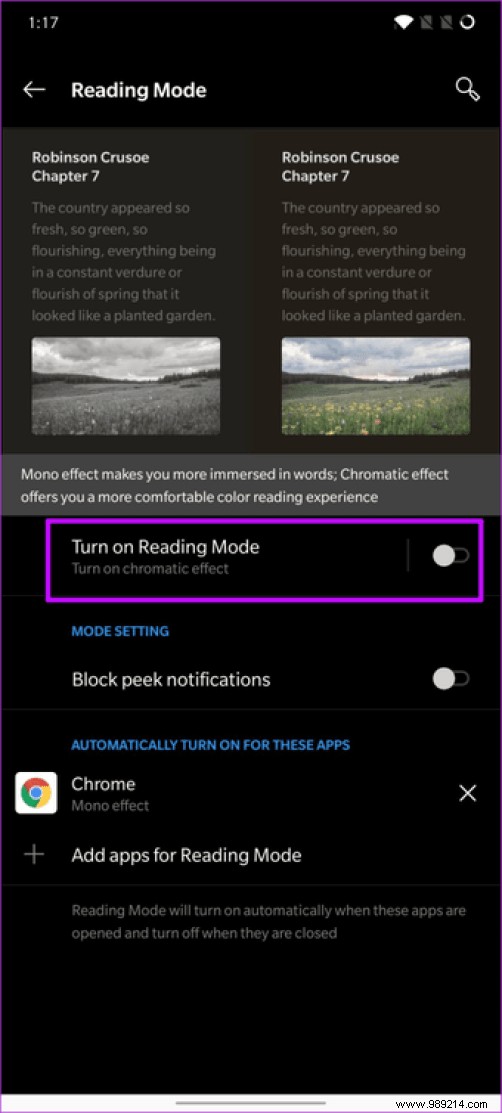 9 Essential OnePlus 7T Tips and Tricks to Maximize Performance