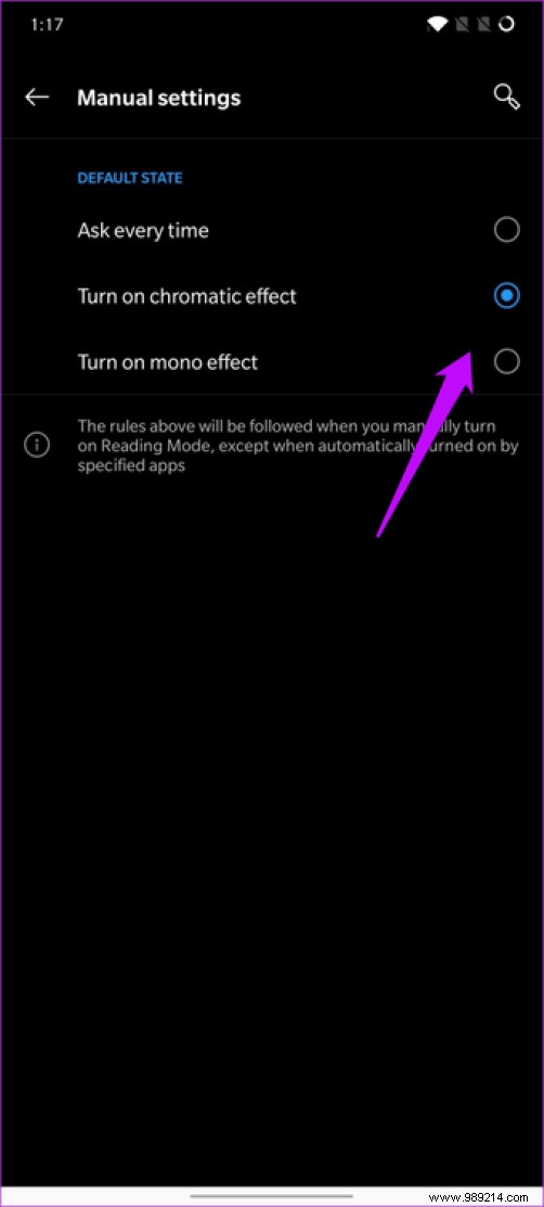 9 Essential OnePlus 7T Tips and Tricks to Maximize Performance
