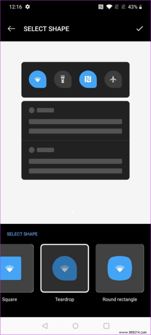 9 Essential OnePlus 7T Tips and Tricks to Maximize Performance