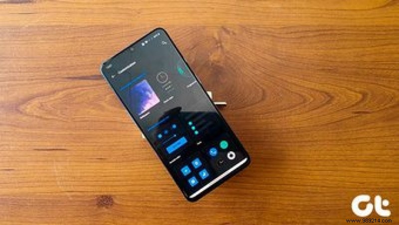 9 Essential OnePlus 7T Tips and Tricks to Maximize Performance