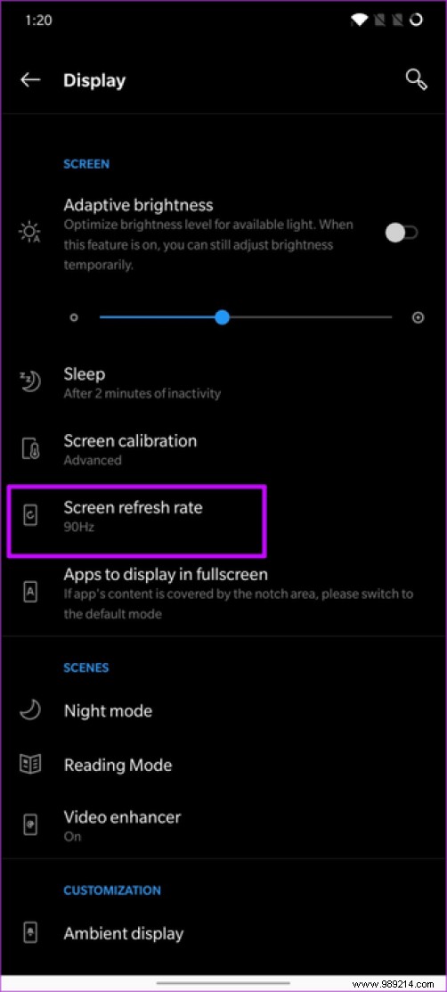 9 Essential OnePlus 7T Tips and Tricks to Maximize Performance