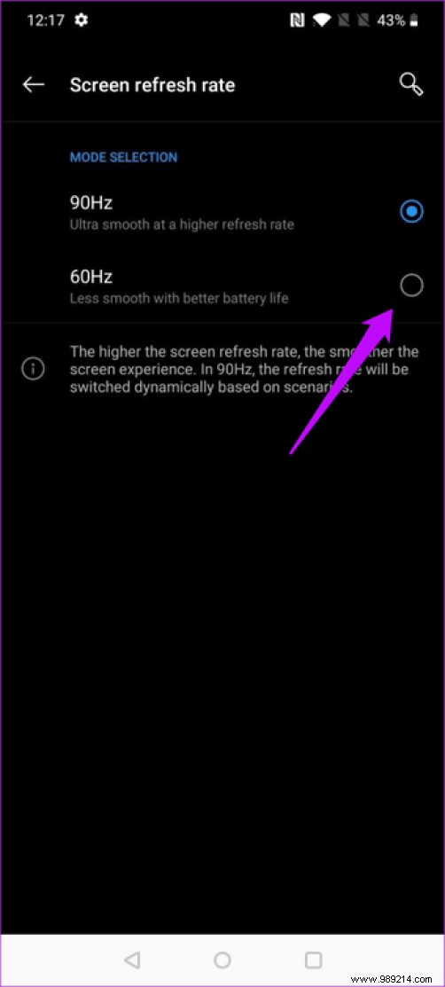 9 Essential OnePlus 7T Tips and Tricks to Maximize Performance