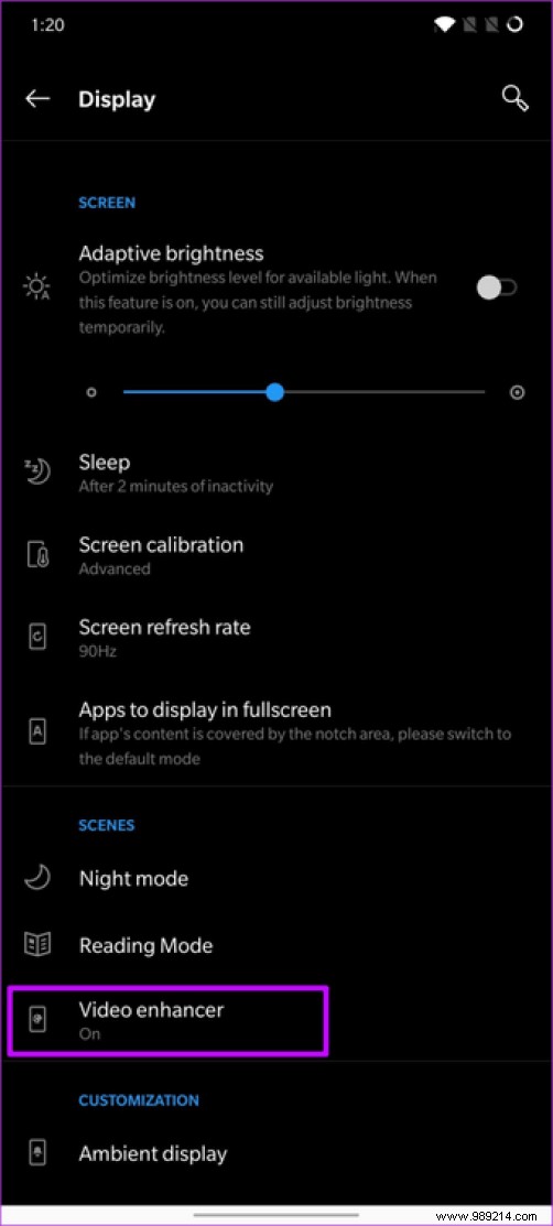 9 Essential OnePlus 7T Tips and Tricks to Maximize Performance