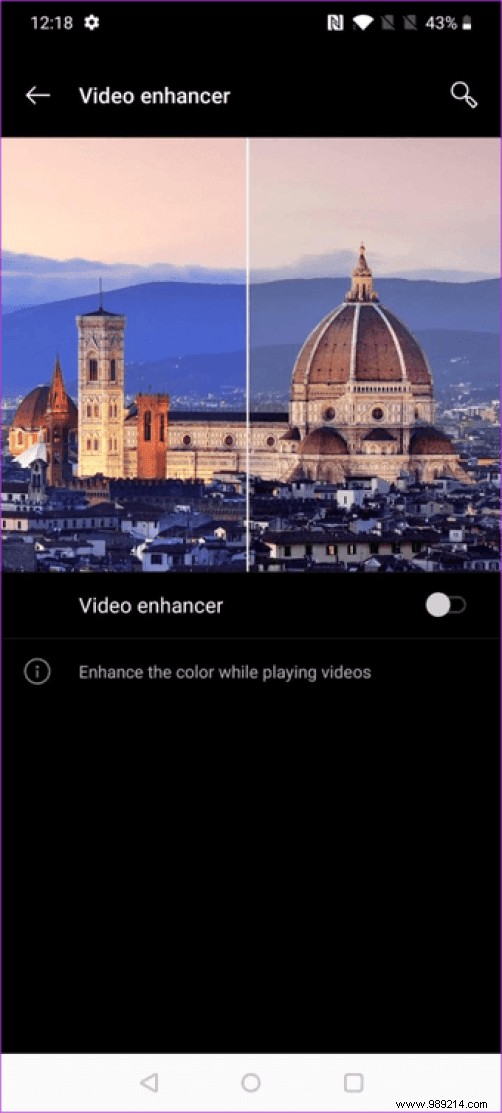 9 Essential OnePlus 7T Tips and Tricks to Maximize Performance
