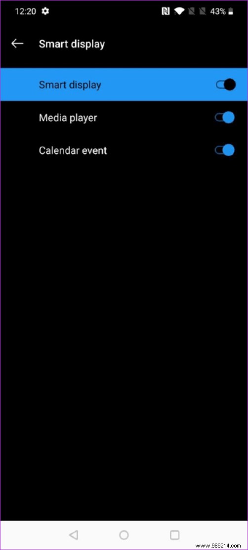 9 Essential OnePlus 7T Tips and Tricks to Maximize Performance