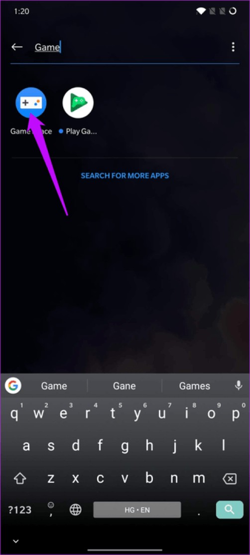9 Essential OnePlus 7T Tips and Tricks to Maximize Performance