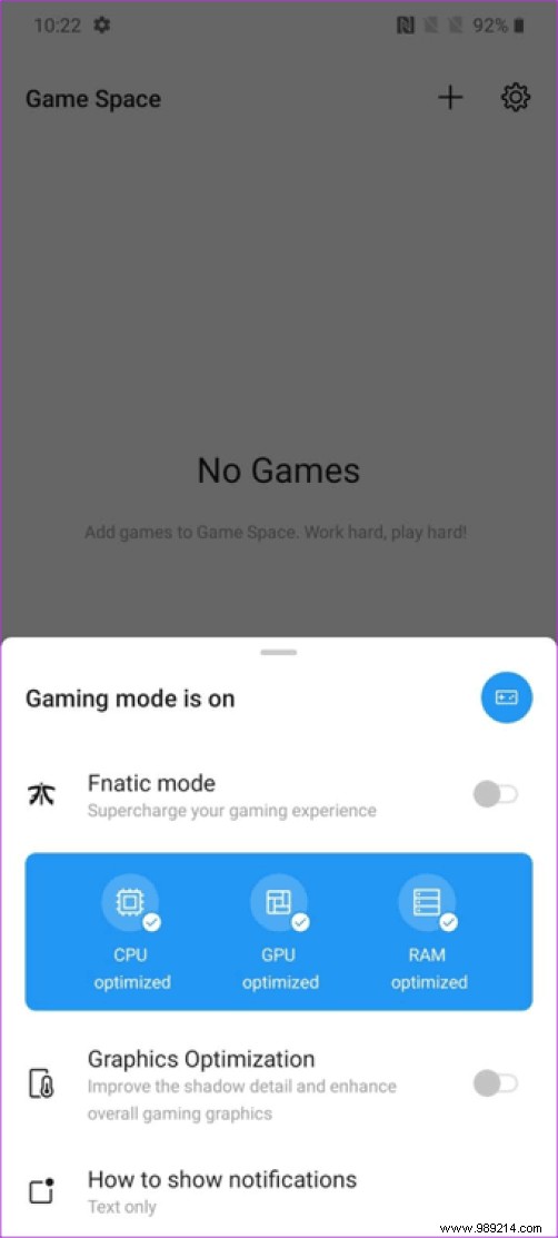 9 Essential OnePlus 7T Tips and Tricks to Maximize Performance