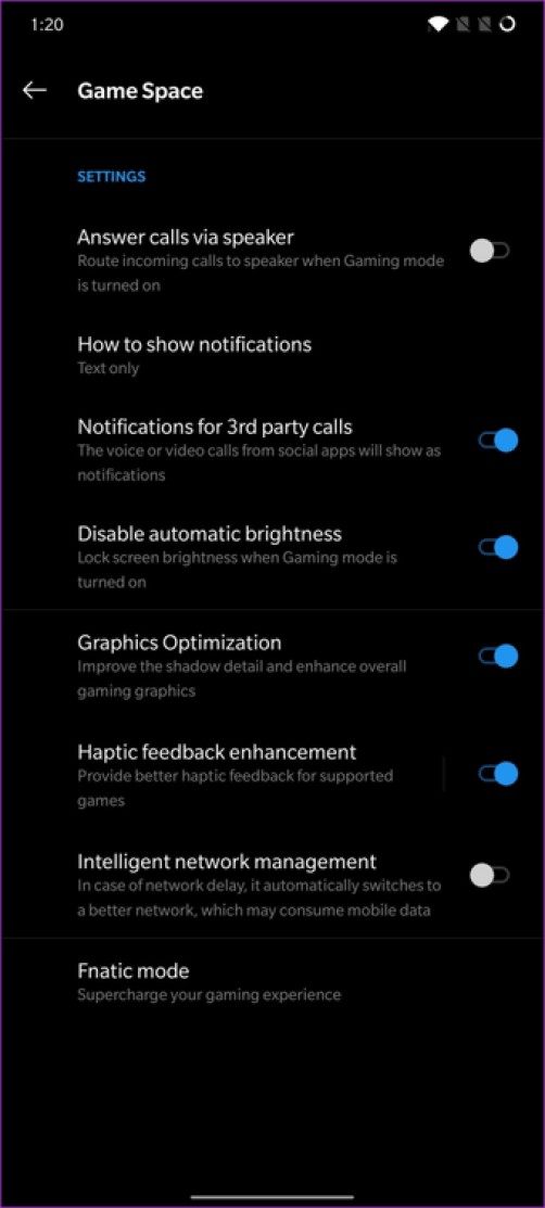 9 Essential OnePlus 7T Tips and Tricks to Maximize Performance