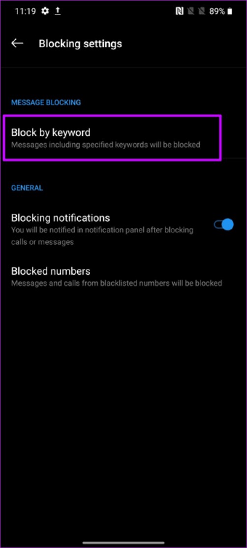 9 Essential OnePlus 7T Tips and Tricks to Maximize Performance