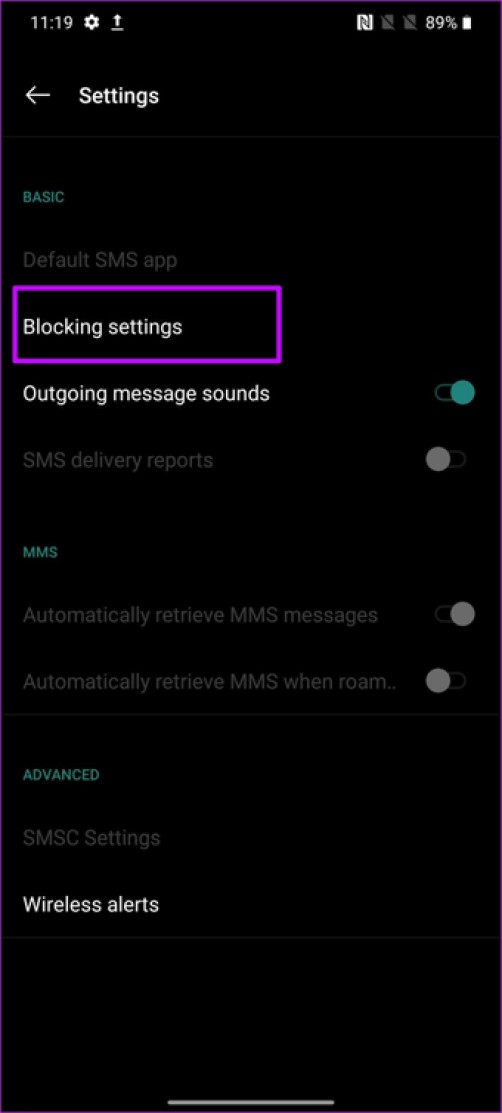 9 Essential OnePlus 7T Tips and Tricks to Maximize Performance