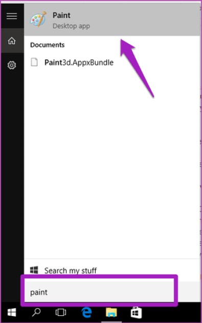 3 Proven Ways to Convert PNG Screenshots to JPG on Windows 10