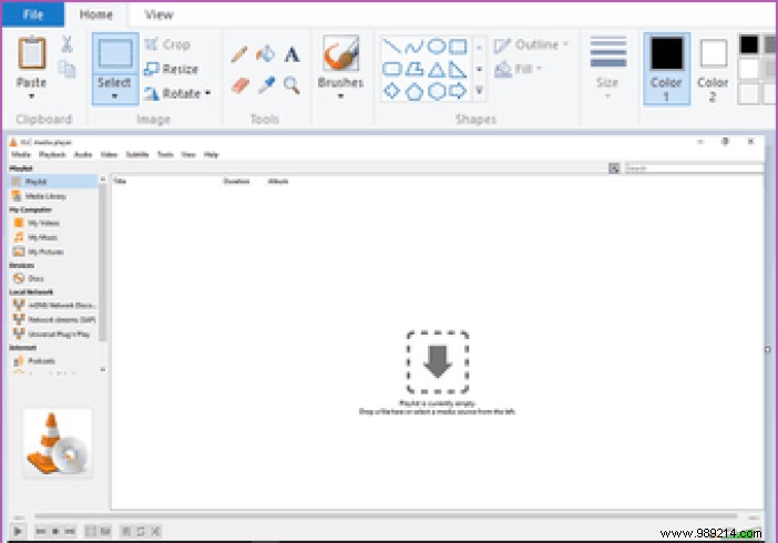 3 Proven Ways to Convert PNG Screenshots to JPG on Windows 10