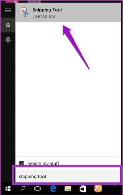 3 Proven Ways to Convert PNG Screenshots to JPG on Windows 10