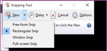 3 Proven Ways to Convert PNG Screenshots to JPG on Windows 10