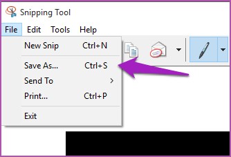 3 Proven Ways to Convert PNG Screenshots to JPG on Windows 10