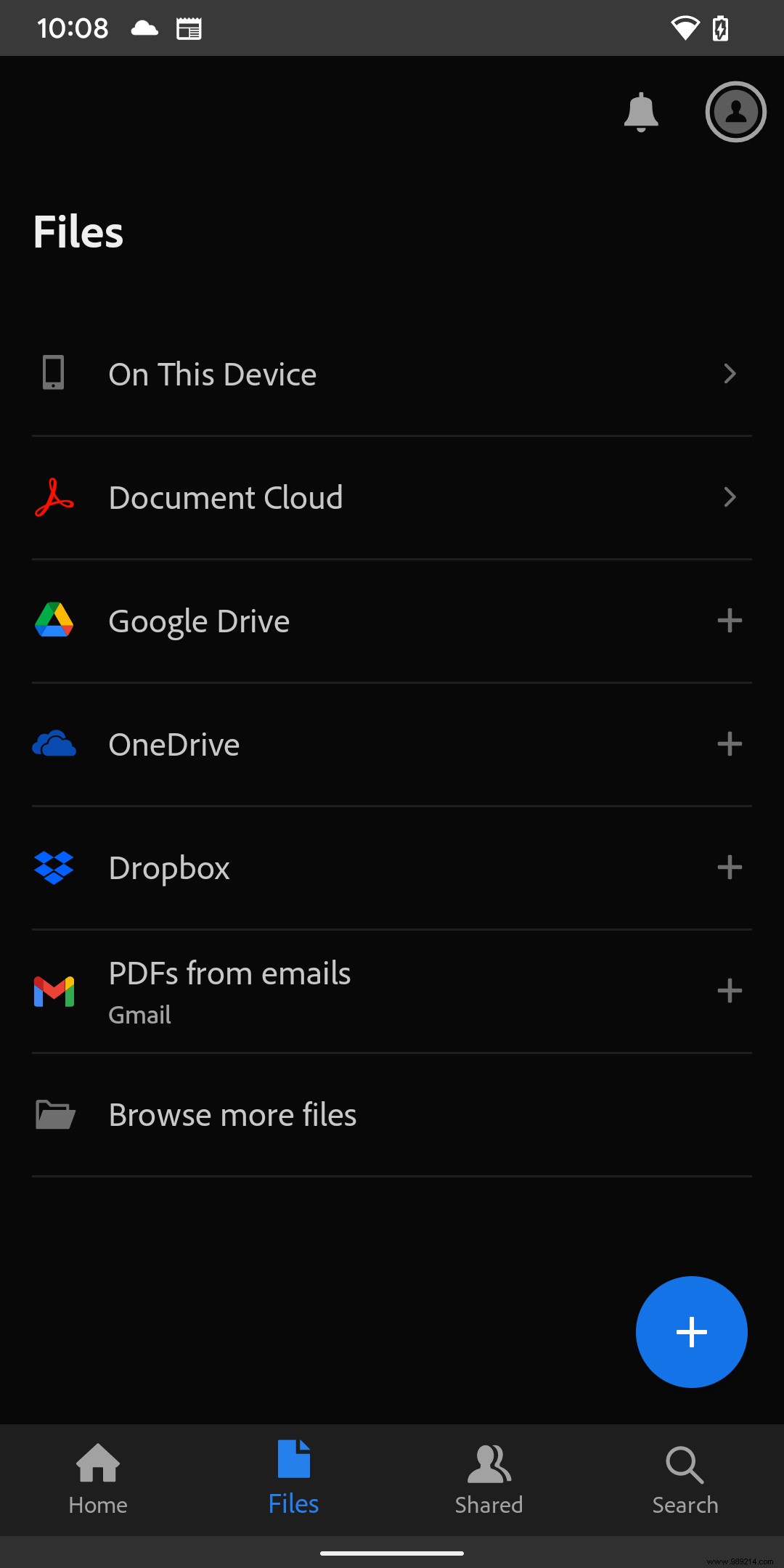 How to Add a Digital Signature to PDF Files on Android: Step-by-Step Guide