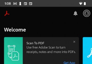 How to Add a Digital Signature to PDF Files on Android: Step-by-Step Guide