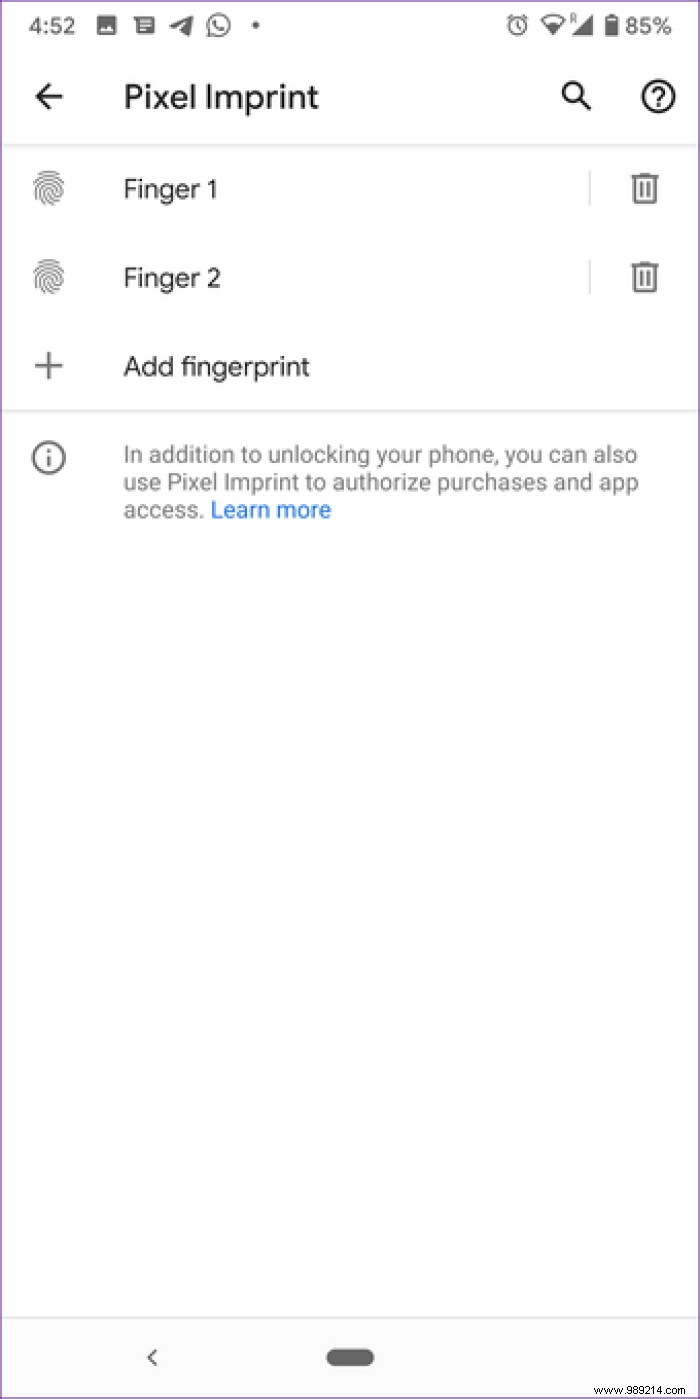 9 Expert Tips to Personalize Your Android Lock Screen