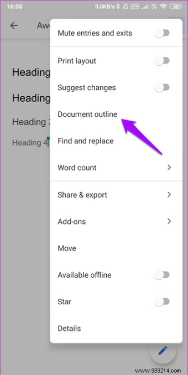 7 Essential Google Docs Tips to Boost Productivity and Work Like a Pro